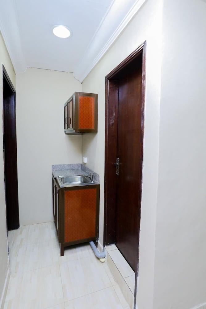 כוויית Magic Suite Al Mangaf מראה חיצוני תמונה